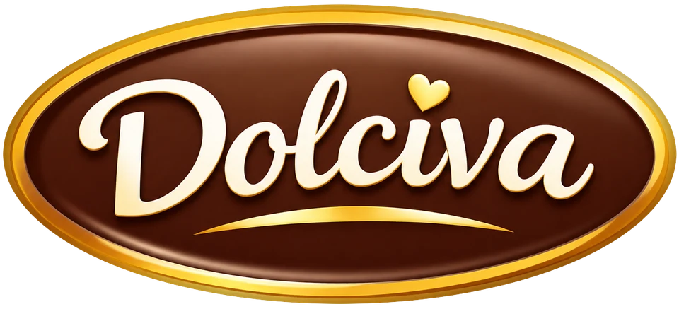 Dolciva